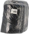 Kimono TNT PREMIUM Zwart Massage Wegwerp (10 uds)
