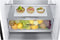 LG GBB72MCUGN - Koelkast - 384L Total No-Frost FRESHConverter - Wit