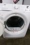 AEG T7DBN400 - Warmtepompdroger - 7 kg - A++ - Antikreuk - Vochtsensor