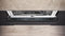 Siemens SN85E803BE - Volledig integreerbare vaatwasmachine iQ500 - 13 couverts - 42 dB(A)