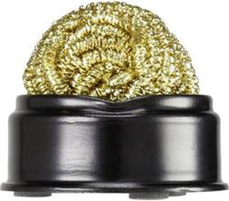 TOOLCRAFT ZD-10W-2 Droogreiniger (Ø) 58 mm