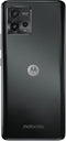 Motorola XT2255-1 - Smartphone - 6,6