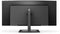 Philips 346E2CUAE/00 - Ultrawide Monitor - 34