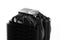 be quiet! Dark Rock Pro TR4 - Koeler - 2 ventilatoren - 250W TDP