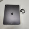 Apple iPad Pro (2024) - 13