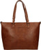 Enrico Benetti Caen 66625 - Shopper / laptoptas - Gewatteerd 15