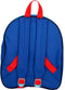 Marvel Avengers 3D Rugzak - Blauw - 9 Liter