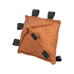 Kauwspeelgoed voor honden Trixie 26 cm