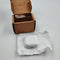 Apple AirPods 4 - Refurbished - Active Noise Cancellation