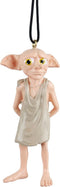Warner Bros - 3D Ornament Dobby 4x2x7 cm kerstornament