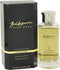 Baldessarini - Concentree - Eau De Cologne - 75ML