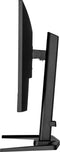 Iiyama G-Master GB2745HSU-B2 - Monitor 27