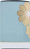 Elie Saab Girl of Now Shine Eau de Parfum Spray 90 ml