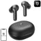 SOUNDPEATS LIFE - In-Ear Bluetooth oordopjes - Noise Canceling - Zwart