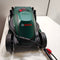 Bosch EasyMower 18V-32-200 - Accu Grasmaaier - Snijbreedte 320 mm - Lichtgewicht