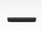 Panasonic SC-HTB200 - Soundbar - 80 Watt - Bluetooth - Dolby Digital - DTS