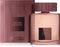 Tom Ford Café Rose 100 ml Eau de Parfum - Unisex