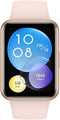 Huawei WATCH FIT 2 - Smartwatch - 1,74