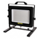 Vetec 55.107.155 Bouwlamp – 150 Watt – 16500 Lumen