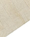 MASTUNG - Vloerkleed - Beige - 160 x 230 cm - Wol