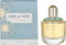 Elie Saab Girl of Now Eau de Parfum Spray 90 ml