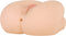 Zero Tolerance Sasha Grey Body Masturbator Blank