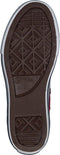 Converse All Star Ox - Sneakers - Kinderen - Maat 33 - Rood