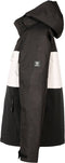 Brunotti Keystony - Boys Snowjacket - Warm en winddicht - (128)