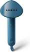 Philips 3000 series STH3000/20 - Kledingstomer - Compact en opvouwbaar - Donkerblauw