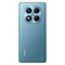 Xiaomi Redmi Note 14 Pro - Blauw - 256 GB - Dubbele fysieke simkaart