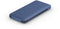Belkin BoostCharge Plus - USB-C Powerbank 10.000 mAh - Snelladen 18W - Blauw