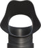 Fantasy C Ringz Rock Hard Cockring & Ballstretcher