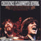 Creedence Clearwater Revival - Chronicle - The 20 Greatest Hits (2 LP)