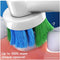 Oral-B PRO Power - Elektrische Tandenborstel - Precision CLEAN - Zwart