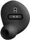 Bang & Olufsen BeoPlay E8 - In-ear Headset - Draadloos Bluetooth - Zwart
