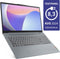 Lenovo IdeaPad Slim 3 - Laptop 15,6