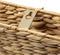 KidsDepot Wem Wandplank - Naturel