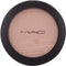 MAC Cosmetics - Extra Dimension Skinfinish Highlighter - 9gr