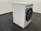 Bosch WQG133DBNL - Serie 6 - Warmtepompdroger 8 kg - Stil