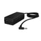 HP 709984-001 - Laptopadapter - 120 W - Zwart