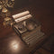 Capcom Resident Evil Village - Gold Edition - PS4 - Winters' Expansion en Third Person Mode