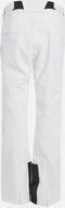 Watts Way skibroek - Dames - 4 Way-Stretch Dupore-X 20k/20k - Wit (L)