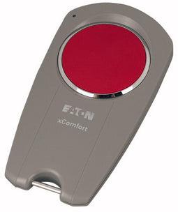 Eaton CHSZ-01/05 - Afstandsbediening - Alarmfunctie - Grijs