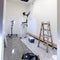 Scangrip Vega Lite C+R - Bouwlamp - DUAL SYSTEM - Donkerblauw
