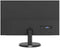 AG Neovo LW-2203 - Full HD LED-monitor 21,5