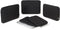 Dicota D31784 - Laptoptrolley - Sleeve 13,3