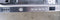 Neff SD6P1F - Inbouw vaatwasmachine - 4 programma's - (2e hands)