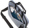 Dicota Eco MOTION - Laptoptrolley 15,6'' - Blauw