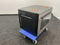 Samsung MC35R8088CC/EN - Combi-magnetron - AirFry HotBlast - Vrijstaand