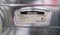 Miele W 627 WPM - Wasmachine - Onbalans-controlesysteem 1300rpm - Wit